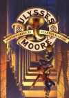 Ulysses Moore. Tom 2. Antykwariat ze starymi mapami - zdjęcie