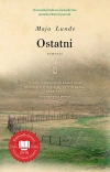 Ostatni - zdjęcie