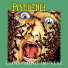 Consuming Impulse, 2 CD - zdjęcie