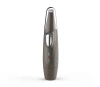 DIXIX Nose/Ear Trimmer (Linear) NT33-2 Szary | Trymer do nosa i uszu | EU - zdjęcie