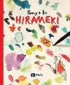 Hirameki - zdjęcie