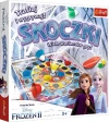 Kraina Lodu. Skoczki - zdjęcie