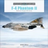 F-4 Phantom II - zdjęcie
