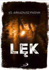 Lęk - zdjęcie