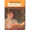 Siłaczka. Lektura z opracowaniem - zdjęcie