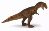 Dinozaur Rugops - zdjęcie