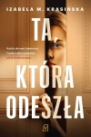 Ta, która odeszła - zdjęcie