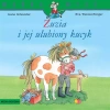 Mądra Mysz. Zuzia i jej ulubiony kucyk w.2024 - zdjęcie