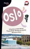 Oslo - zdjęcie