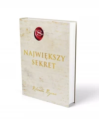 Największy sekret, zdjęcie 2