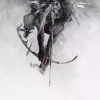 The Hunting Party - zdjęcie