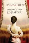 Dziewczyna z Neapolu - zdjęcie
