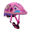 Kask Rowerowy Xs 44-48CM Minnie - zdjęcie