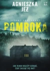 Pomroka wyd. kieszonkowe - zdjęcie