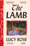 The Lamb: The bestselling literary sensation of 2025 - zdjęcie