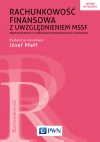 Rachunkowość finansowa z uwzględnieniem MSSF - zdjęcie