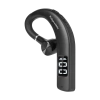 Słuchawka Bluetooth Kruger&Matz Traveler K17 - zdjęcie