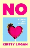 No & Other love stories wer. angielska - zdjęcie