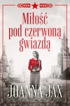 Miłość pod czerwoną gwiazdą - zdjęcie