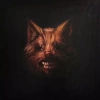 The Seer. CD - zdjęcie