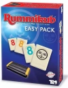 Rummikub Easy Pack - zdjęcie