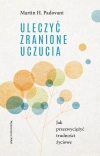 Uleczyć zranione uczucia. Jak przezwyciężyć trudności życiowe - zdjęcie