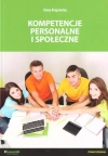 Kompetencje personalne i społeczne ćw w.2023 - zdjęcie