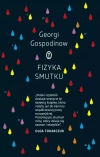 Fizyka smutku, wydanie 2 - zdjęcie