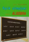 Kącik olimpijski. Część II. Algebra - zdjęcie