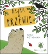 Bajka o drzewie - zdjęcie