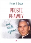 Proste prawdy na całe życie - zdjęcie