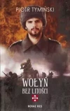 Wołyń. Bez litości - zdjęcie