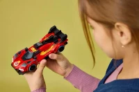LEGO Speed Champions Ferrari 499P 77261, zdjęcie 11