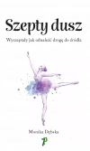 Szepty Dusz - zdjęcie