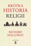 Krótka historia religii - zdjęcie