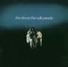 Soft Parade (40th Anniversary Mix). CD - zdjęcie