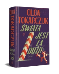 Świata jest za dużo, zdjęcie 2