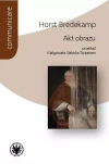 Akt obrazu - zdjęcie