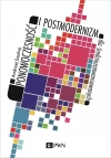 Ponowoczesność i postmodernizm dla średniozaawansowanych - zdjęcie