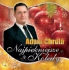 Najpiękniejsze kolędy - Adam Chrola - zdjęcie