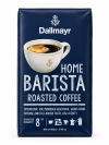 Kawa mielona Dallmayr Home Barista, 500 g - zdjęcie