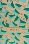Notes Morski - zdjęcie