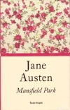 Mansfield Park - zdjęcie