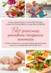 Post przerywany - prawidłowe i bezpieczne stosowanie. Obniżenie cholesterolu, wzmocnienie układu odpornościowego i pozbycie się nadwagi dzięki odpowiedniej diecie - zdjęcie