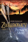 Zwiadowcy T.2 Płonący most - zdjęcie