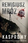 Kasprowy - zdjęcie