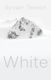 White - zdjęcie