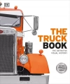 The Truck Book - zdjęcie