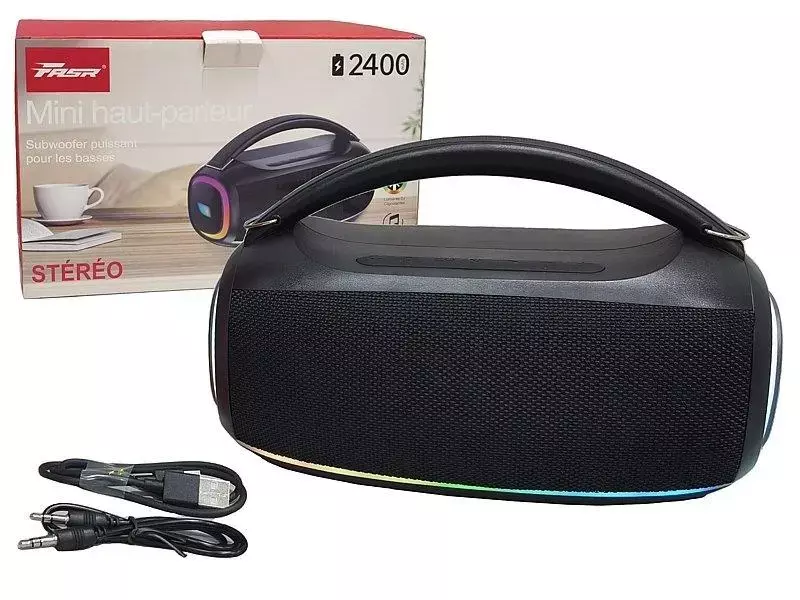 Głośnik Bluetooth USB Głośnik Bluetooth USB