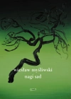 Nagi sad - zdjęcie